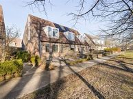 Frenspad 46, 9801 NH Zuidhorn