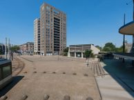 Oostplein 557, 3031 EP Rotterdam