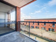 Mozartlaan 131, 2215 JW Voorhout