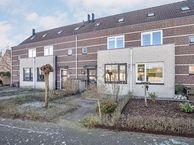 Klipper 4, 4902 CS Oosterhout (NB)