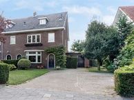Martinilaan 29, 5262 BR Vught