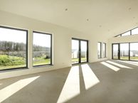 John Lockeweg 25, 1349 DD Almere