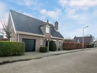 Kennedystraat 2, 4551 TW Sas van Gent