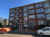 Generaal Spoorlaan 421, 2283 GK Rijswijk (ZH)