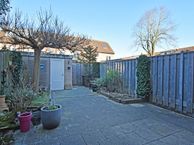 Beukenlaan 138, 2665 DR Bleiswijk