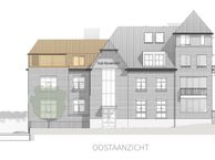 Appartement (Bouwnr. 9), 6881 MX Velp (GE)