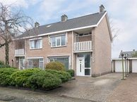 Strijpenlaan 11, 4847 AV Teteringen