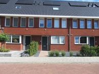 Hoevedorp 42, 3774 AZ Kootwijkerbroek
