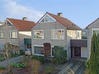 Saffierstraat 11, 7548 CC Enschede