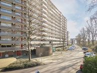 Jonkerbos 247, 2715 SZ Zoetermeer