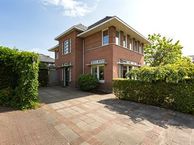 Narcissentuin 9, 2662 CV Bergschenhoek