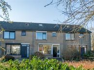 Kabbelaarsbank 61, 4301 XB Zierikzee