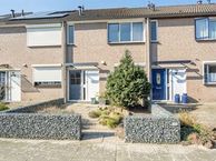 Kreekstraat 25, 3295 GG 's-Gravendeel