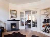 Oldenzaalsestraat 288, 7523 AH Enschede