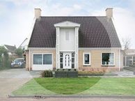 de Hammeren 9, 9291 PB Kollum