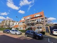 Van de Spieghelstraat 5, 6828 VZ Arnhem