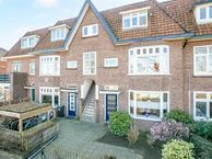 Thijmstraat 61 a, 6531 CN Nijmegen