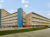 Dokter van Stratenweg 207, 4205 LC Gorinchem