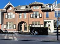 Melkpad 2 a3, 1217 KC Hilversum