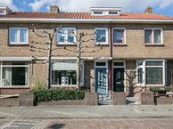 Bovensingel 174, 8266 BZ Kampen