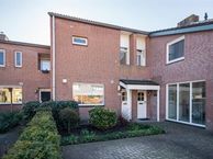 Rissebeek 28, 5032 WD Tilburg