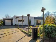 Toortsweg 5, 5915 HS Venlo