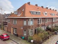 Kapteynstraat 41, 2313 RM Leiden