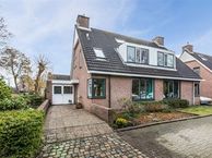 Levermos 1, 2914 SB Nieuwerkerk aan den IJssel