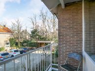 Graaf Lodewijkstraat 14, 2991 BE Barendrecht