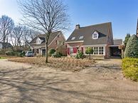 Smaragddijk 64, 4706 MA Roosendaal