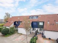 Breedspoor 76, 2908 AA Capelle aan den IJssel