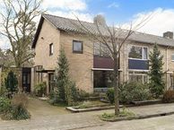 Jacob Catslaan 11, 3768 GP Soest