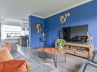 Hoitingeslag 5, 7824 KG Emmen