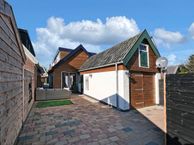 Wittekruisstraat 3, 1722 ZC Zuid-Scharwoude