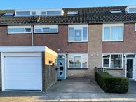 Händelstraat 20, 4571 XB Axel