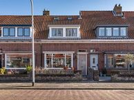Abeelplein 21, 2225 NG Katwijk (ZH)