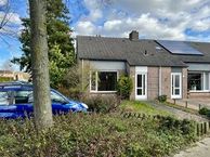 Oleanderstraat 29, 5925 EC Venlo