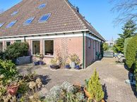 Dorpen 50, 1741 EE Schagen