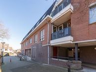 Achterkerkstraat 58 a, 3901 DT Veenendaal