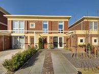 Herman Heijermanslaan 11 A, 1948 DK Beverwijk