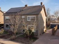 Duindoornstraat 34, 4191 KT Geldermalsen