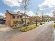 Venstraat 33, 5241 CD Rosmalen