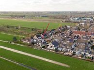 De Stobbe 12, 4233 GS Ameide