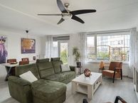 De Velden 8, 3124 CP Schiedam