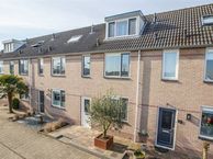 Kolonel Stamfordstraat 7, 3467 PT Hekendorp