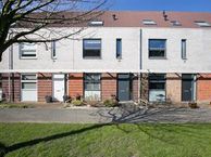 Waarderstraat 193, 2729 MC Zoetermeer