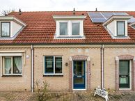 Duinwegje 20, 4328 LG Burgh-Haamstede