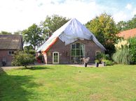 Leigraaf 20, 7381 BS Klarenbeek (Gem. Apeldoorn)