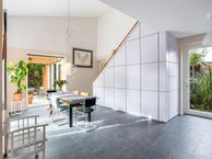 Maanhof 32, 1109 CB Amsterdam