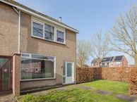 Burgemeester van Gerrevinklaan 37, 8375 BZ Oldemarkt